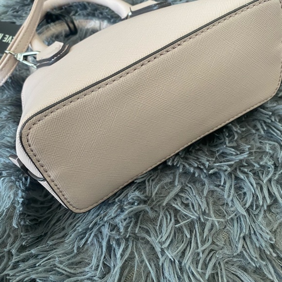 Steve Madden mini crossbody - Picture 7 of 12